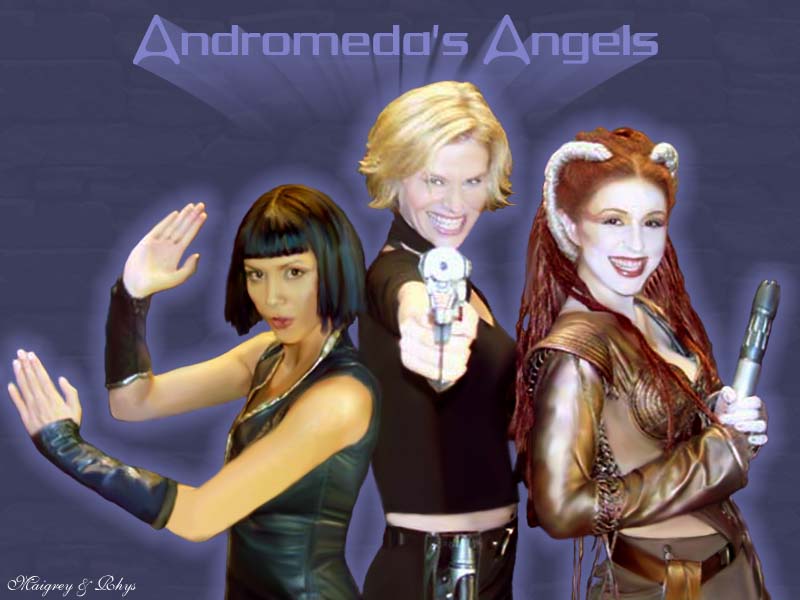 AndromedasAngels1.jpg